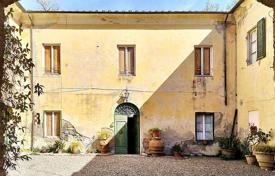 Villa – Rosignano Marittimo, Toscana, Italia. 700 000 €