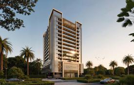 Complejo residencial Celia Homes – Wadi Al Safa 5, Dubai, EAU. de $185 000