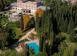 Hotel 7000 m² en Rieti, Italia. 9 000 000 €
