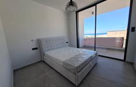 3 dormitorio chalet 177 m² en Kissonerga, Chipre. 780 000 €