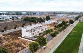3 dormitorio villa 213 m² en Pilar de la Horadada, España. 550 000 €
