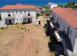 Hotel 402 m² en Peloponeso, Grecia. 800 000 €
