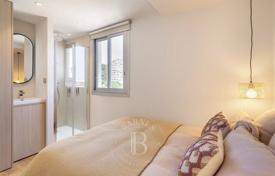 3 dormitorio piso en Cannes, Francia. 845 000 €