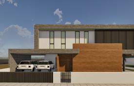 4 dormitorio chalet en Larnaca, Chipre. 685 000 €