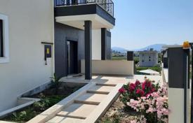11 dormitorio villa 404 m² en Dalaman, Turquía. 71 076 000 TRY