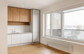 4 dormitorio piso 99 m² en Mārupe, Letonia. 295 000 €