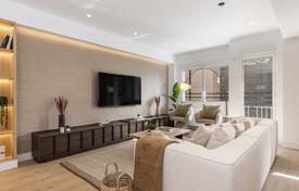 4 dormitorio piso 185 m² en Madrid (city), España. 1 440 000 €