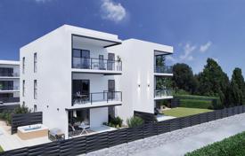 3 dormitorio piso 84 m² en Peroj, Croacia. 326 000 €