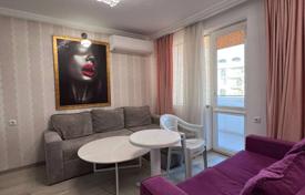 3 dormitorio piso 94 m² en Sunny Beach, Bulgaria. 155 000 €