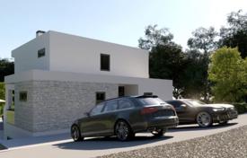 Terreno en Istria County, Croacia. 210 000 €