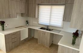 6 dormitorio chalet 233 m² en Peyia, Chipre. 780 000 €