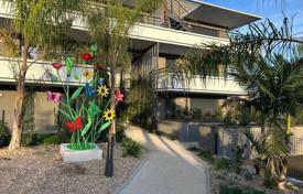 3 dormitorio piso 67 m² en Villeneuve-Loubet, Francia. 550 000 €