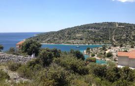 Terreno en Sevid, Croacia. 280 000 €