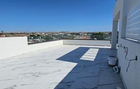 2-dormitorio apartamentos en edificio nuevo 81 m² en Larnaca, Chipre. 230 000 €