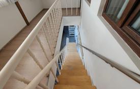 5 dormitorio piso 186 m² en Vieja Tiflis, Georgia. $300 000
