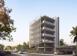 Edificio de oficinas en Limasol (Lemesos), Chipre. 7 000 000 €
