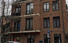 2 dormitorio piso 37 m² en Vieja Tiflis, Georgia. $145 000