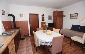 3 dormitorio casa de pueblo 95 m² en Istria County, Croacia. 175 000 €