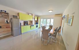 4 dormitorio piso 68 m² en Primorje-Gorski Kotar County, Croacia. 249 000 €