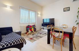 2 dormitorio piso 80 m² en Forte dei Marmi, Italia. 1 500 000 €
