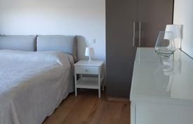 2 dormitorio piso 60 m² en Poreč, Croacia. 190 000 €