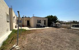 Chalet – Geroskipou, Pafos, Chipre. 850 000 €