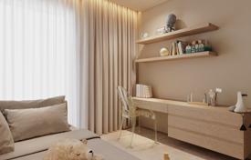 4 dormitorio piso 169 m² en Vila Nova de Gaia, Portugal. 670 000 €