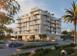 Tienda Woodland Crest – Nad Al Sheba 1, Dubai, EAU. 927 000 €