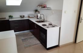 3 dormitorio piso 101 m² en Dramalj, Croacia. 410 000 €