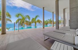 3 dormitorio piso 370 m² en Santa Cruz de Tenerife, España. 2 495 000 €