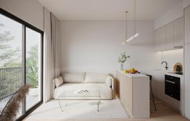 New residential complex with apartments en Athenian Riviera, Grecia. de 185 000 €