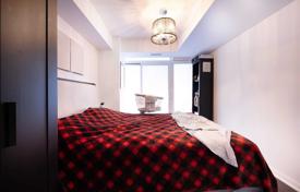 5 dormitorio piso en Old Toronto, Canadá. C$1 032 000