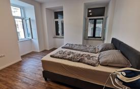 5 dormitorio piso 140 m² en Rijeka, Croacia. 375 000 €