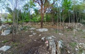 Terreno en Lupoglav, Croacia. 78 000 €