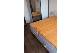 2 dormitorio piso 62 m² en Sunny Beach, Bulgaria. 78 000 €