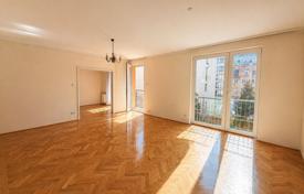 3 dormitorio piso 83 m² en District VII (Erzsébetváros), Hungría. 473 000 €