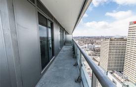 2 dormitorio piso en Yonge Street, Canadá. C$1 138 000