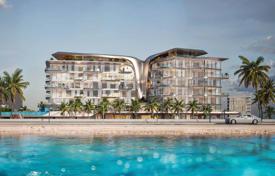 Complejo residencial Do Hotels and Residences – Dubai Islands, Dubai, EAU. de $626 000