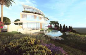 Villa – Kissonerga, Pafos, Chipre. 13 200 000 €