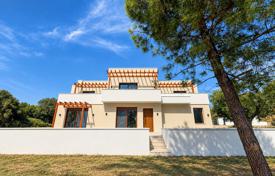 3 dormitorio casa de pueblo 93 m² en Halkidiki, Grecia. 254 000 €