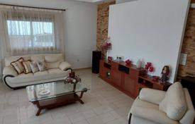5 dormitorio chalet en Limassol (city), Chipre. 850 000 €