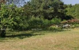 Terreno en Istria County, Croacia. 148 000 €