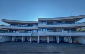 3 dormitorio piso 116 m² en Lovran, Croacia. 570 000 €