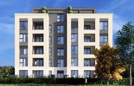3 dormitorio piso 95 m² en Podgorica city, Montenegro. 225 000 €