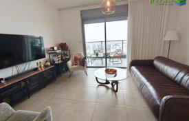 5 dormitorio piso 124 m² en Rishon Leziyyon, Israel. $941 000