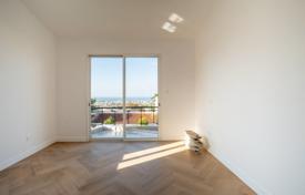 2 dormitorio adosado en Pafos, Chipre. 222 000 €
