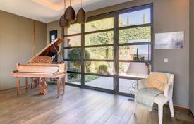 6 dormitorio villa en Mougins, Francia. Price on request