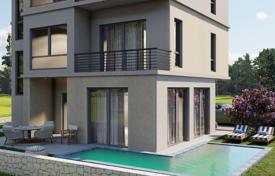 2 dormitorio piso 56 m² en Pula, Croacia. 226 000 €