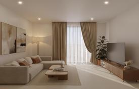 2 dormitorio piso 72 m² en Santa Pola, España. 263 000 €