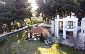 Villa – Kriopigi, Administration of Macedonia and Thrace, Grecia. 650 000 €